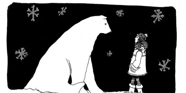 BeReNiZ's profile banner image