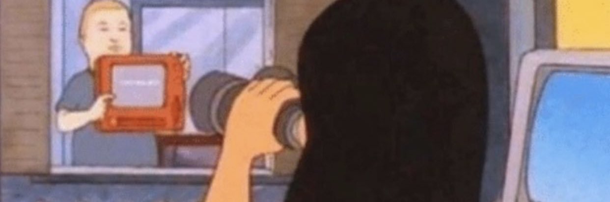 ItsWYNTER_time's profile banner image