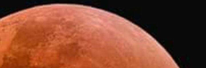 Alejandro_rbm's profile banner image