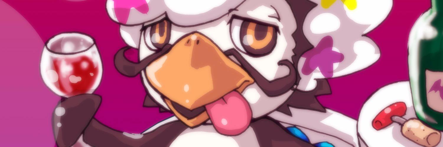 aisota's profile banner image