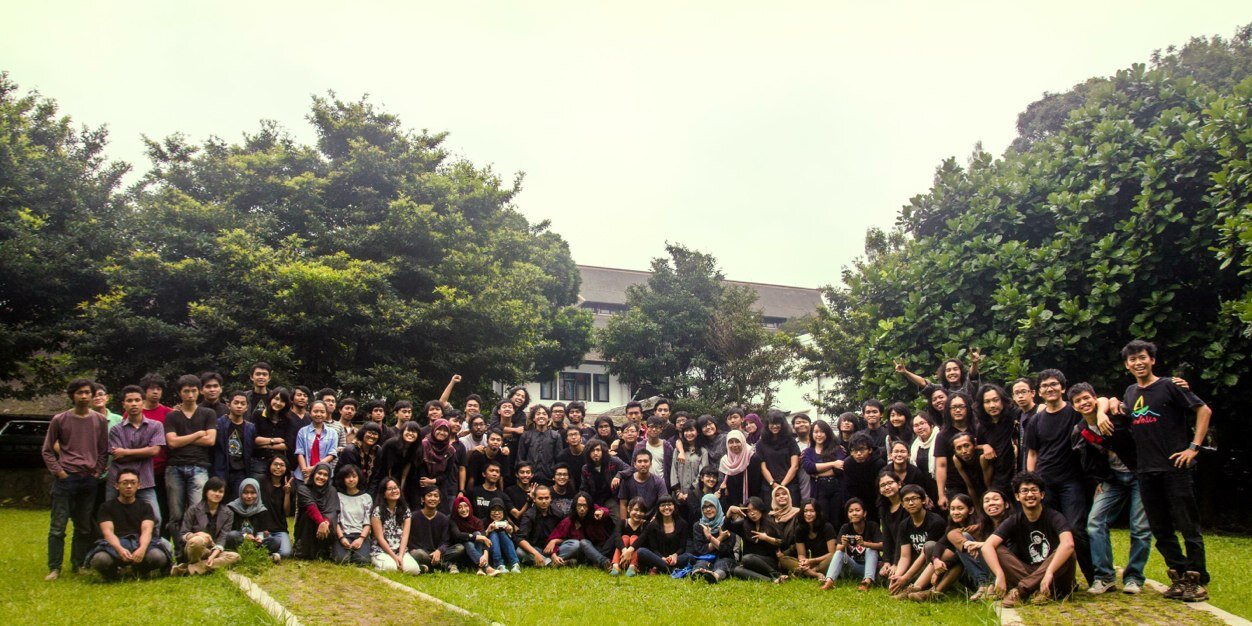INDDES (DP) ITB banner