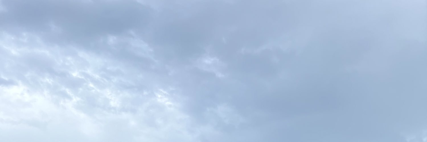 AnjasAsmaraaaa's profile banner image