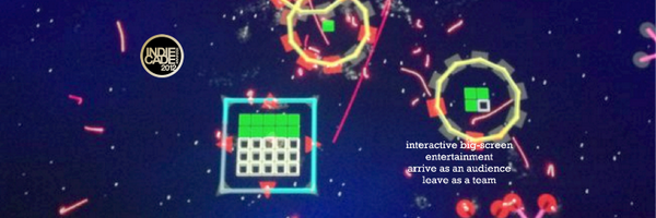 MrJohnSear Profile Banner