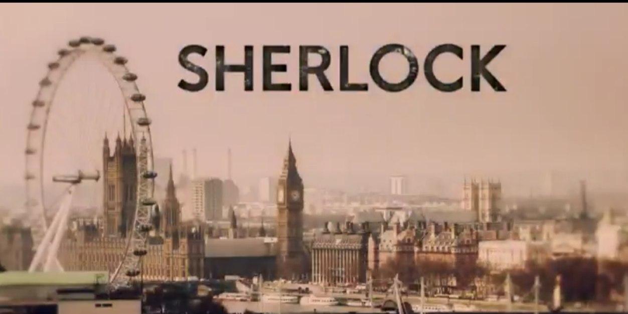 MrsHEJ's profile banner image