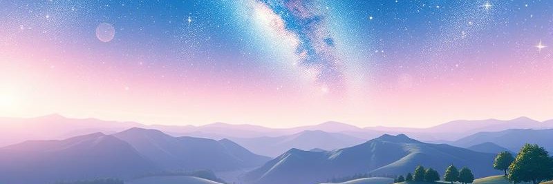 dudawayen's profile banner image