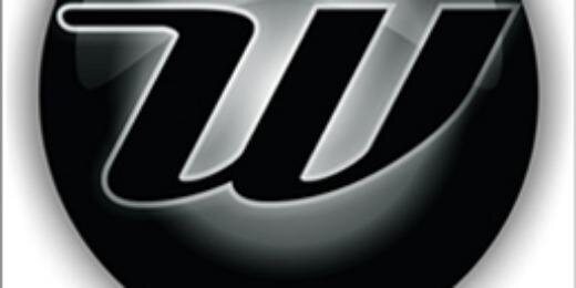 WannaBe_Dancer's profile banner image