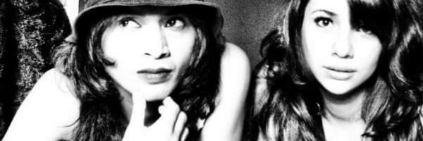 gianiina_ Profile Banner