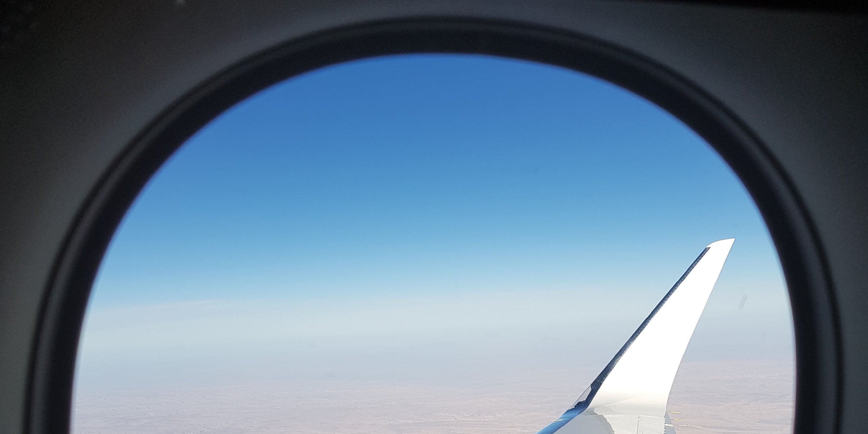 Tobias Rueckerl banner