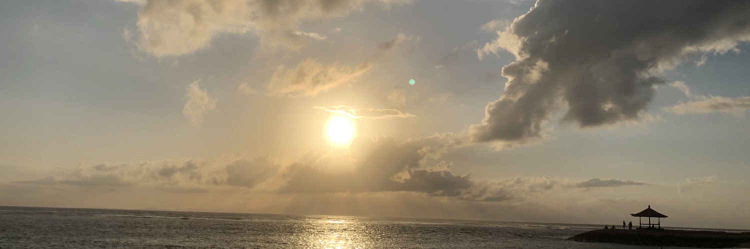 ellaasuryaa's profile banner image