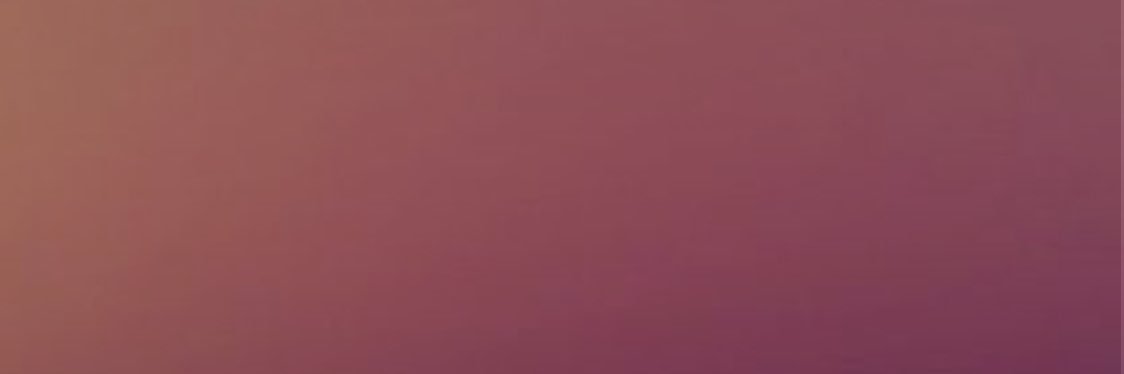 theguyordie's profile banner image