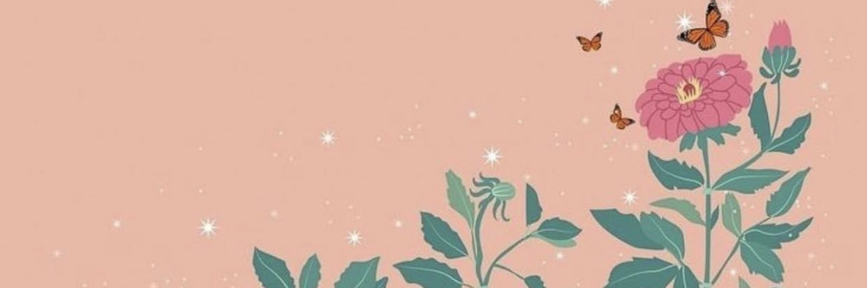 xvaane's profile banner image