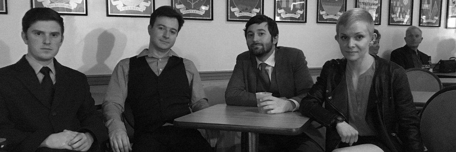 4 Point Restraints banner