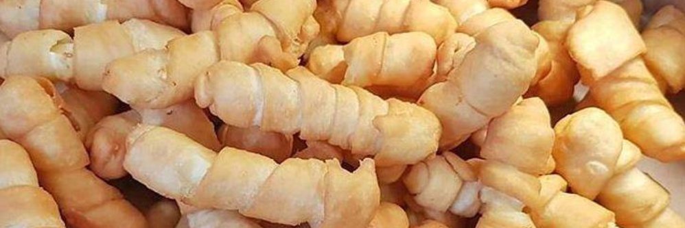 Diego Chuecos banner