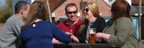 caskaleweek Profile Banner