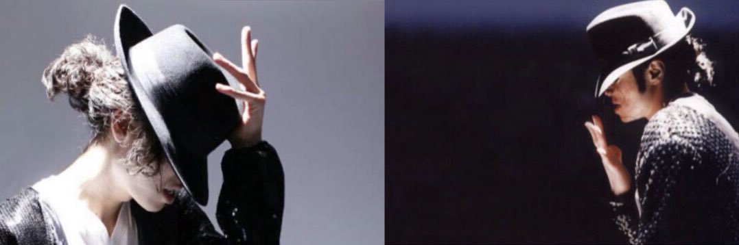 OEGarnett's profile banner image
