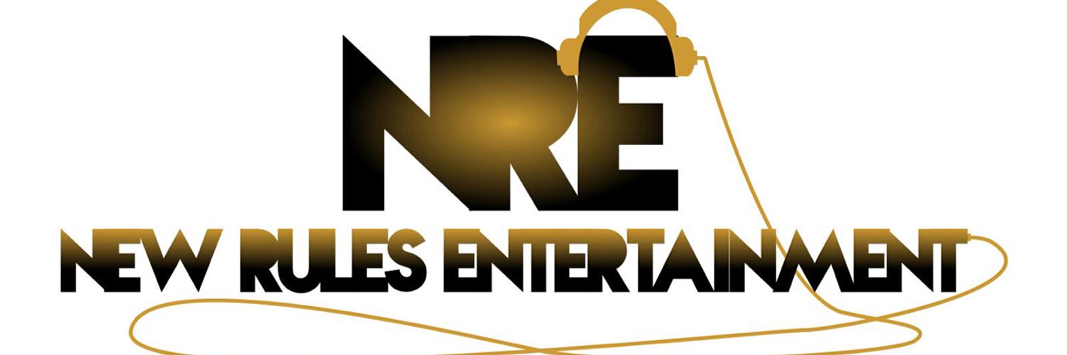 MrNewRules's profile banner image