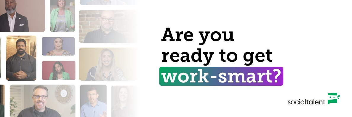 Johnny Campbell banner