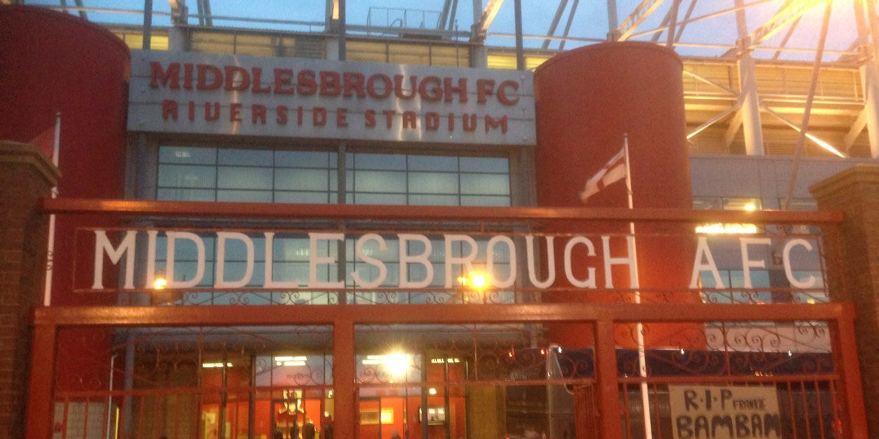 Boro_Brightside's profile banner image