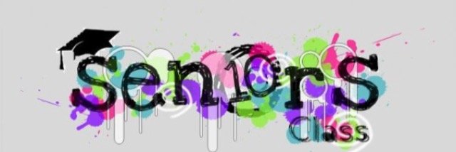 Karinitha_G's profile banner image