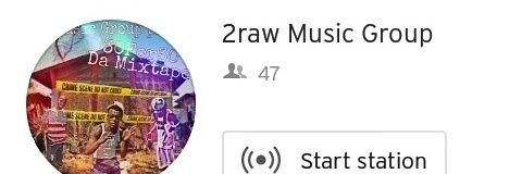 LashawnOG_74's profile banner image