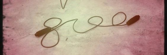 cryandesign's profile banner image