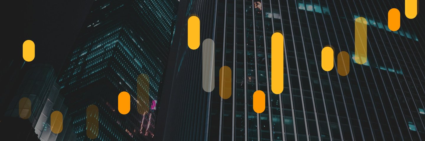 Twitter banner for @Agility