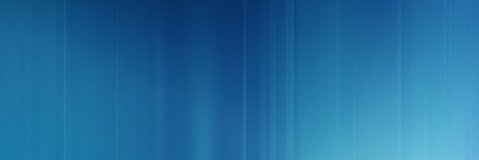 memo2567's profile banner image