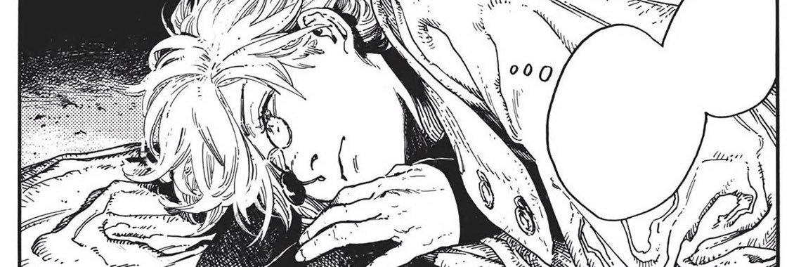 justm0ssika's profile banner image