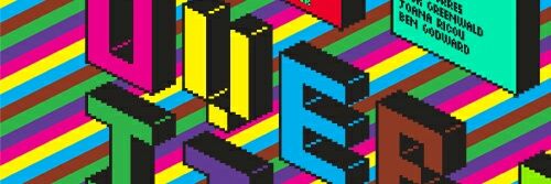 solo_kid91's profile banner image