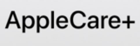 discoveryKid's profile banner image