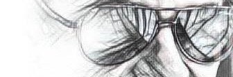 maslov1958's profile banner image