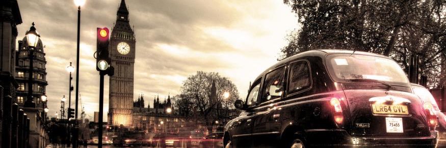 D7X banner