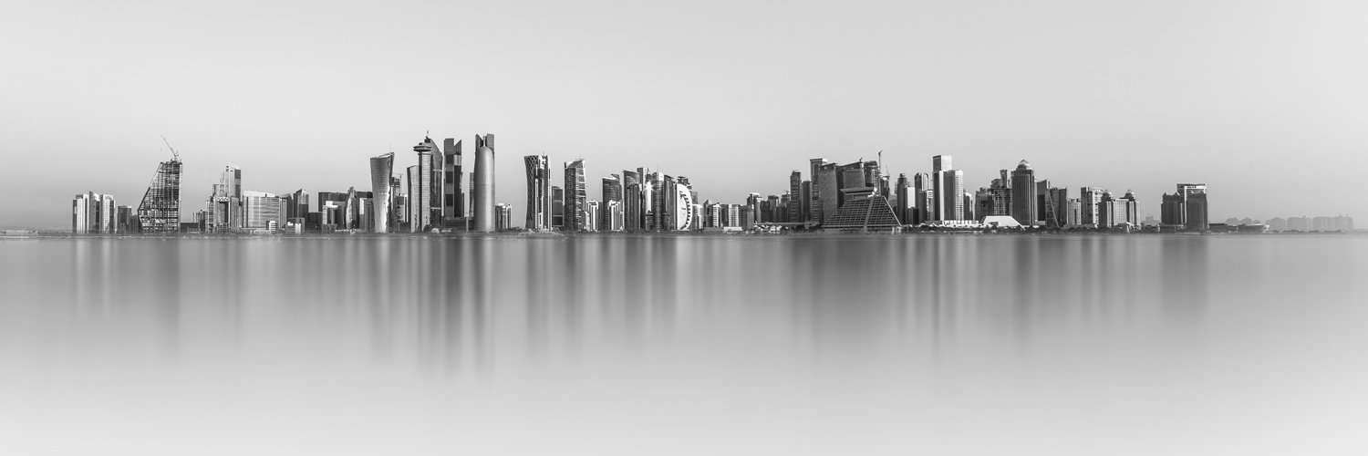 zizoome's profile banner image