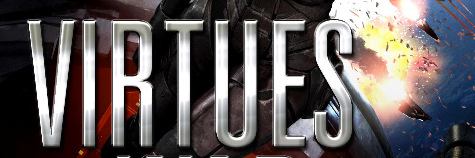 BennettColes's profile banner image