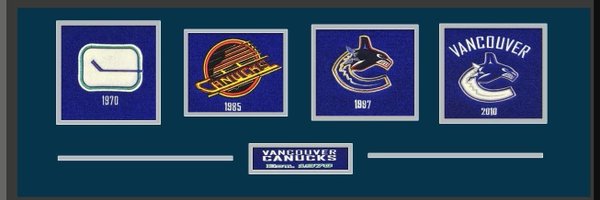 CanucksAndRaps Profile Banner
