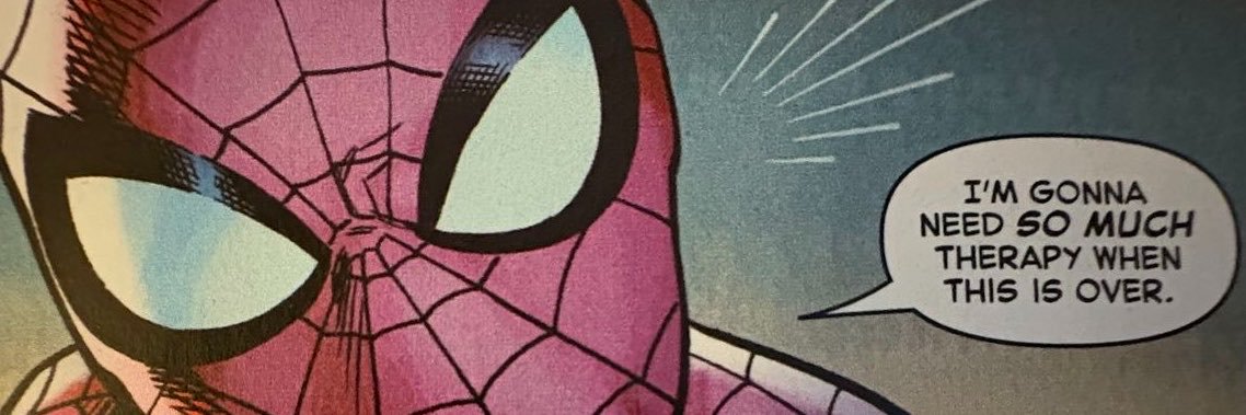 devoted2mcu's profile banner image