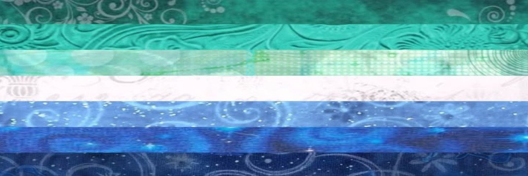 x0thx's profile banner image