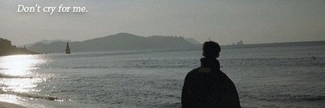 bobslayed_wono's profile banner image