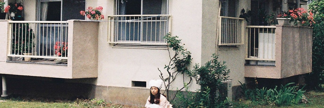 natitaito's profile banner image