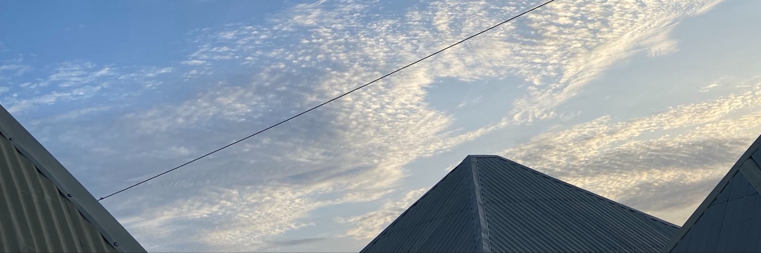 UgoSzyn's profile banner image