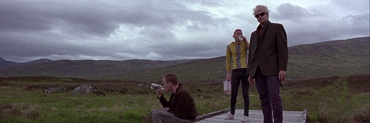 bitwelve26's profile banner image