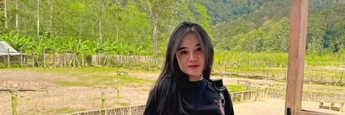 Ditah99's profile banner image
