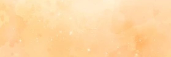 mwp5q8's profile banner image