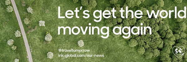 inkglobal Profile Banner