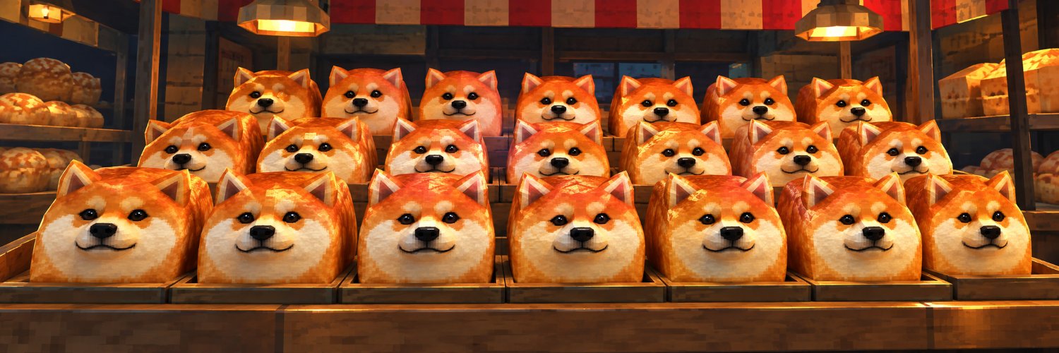breadinuu's profile banner image
