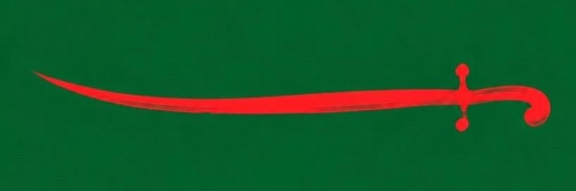 saudigha's profile banner image