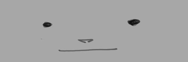 kittypup209's profile banner image