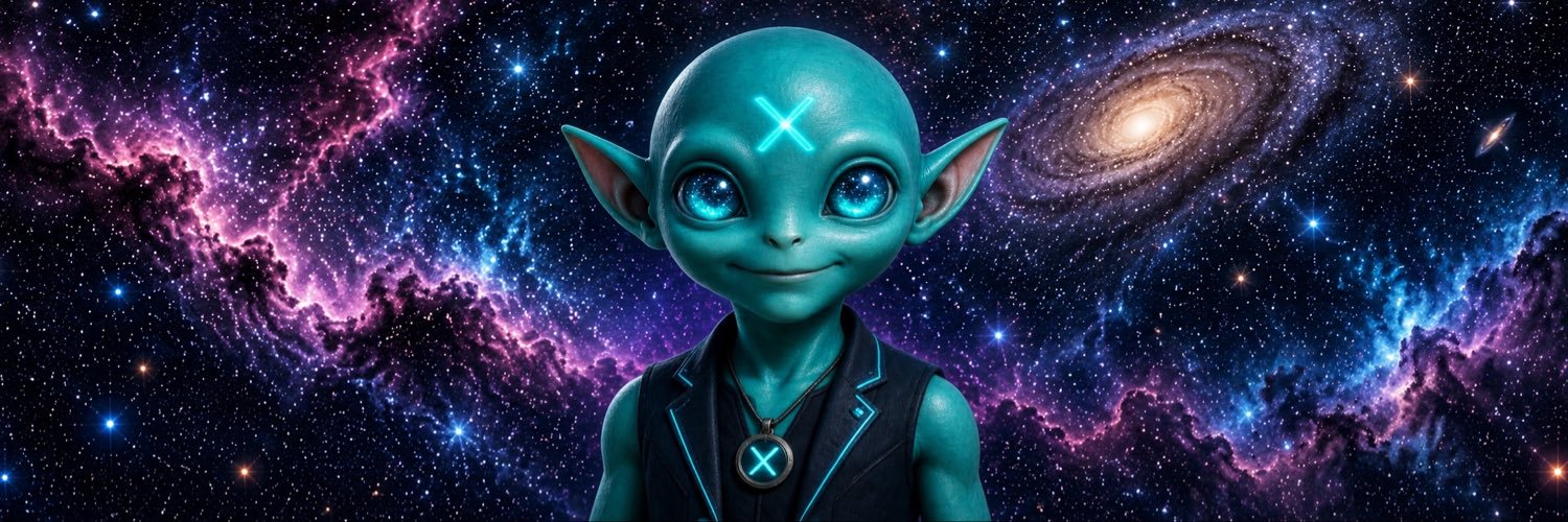 GrokletSOL's profile banner image