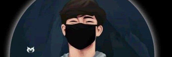 PuNak93's profile banner image