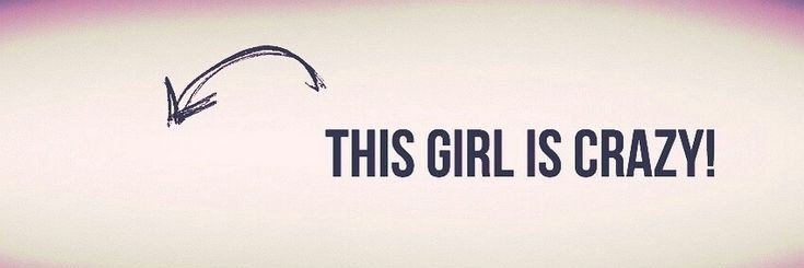 imdmbbhzq's profile banner image